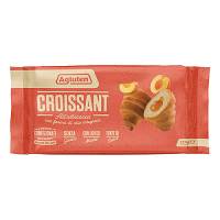 AGLUTEN CROISSANT ALBICOCCA4PZ