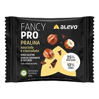 ALEVO FANCY PRO PRAL NOCC/CIOC