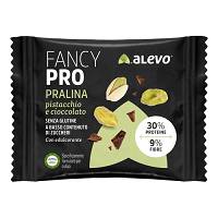 ALEVO FANCY PRO PRAL PIST/CIOC