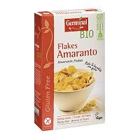 AMARANTO FLAKES 200G