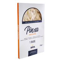 BASE PINSA 250G