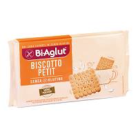 BIAGLUT BISCOTTO PETIT 200G