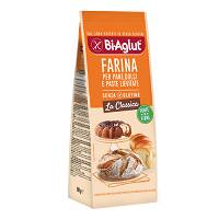 BIAGLUT FARINA CLASSICA 500G