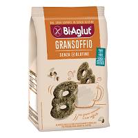 BIAGLUT GRANSOFFIO BISCOTTO