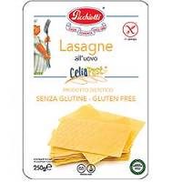 CELIAPAST LASAGNE UOVO 250G