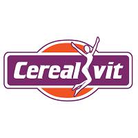 CEREALVIT FIBRA PLUS 375G