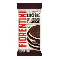 CHOCO RICE GALLETTE RISO CIO F