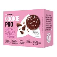 COOKIE PRO MONOD CACAO 13,6G