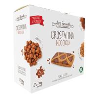 CROSTATINA NOCCIOLA 180G