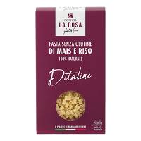 DITALINI 500G