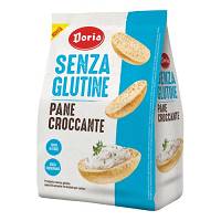 DORIA PANE CROCCANTE 150G