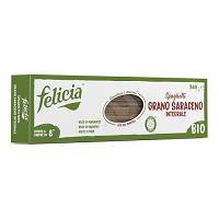 FELICIA BIO SARACENO SPAGH340G