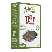 FELICIA PENNE TEFF INTEGRALE