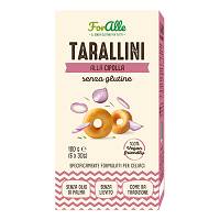 FORALLE TARALLINI CIPOLLA 6BUS