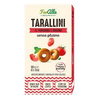 FORALLE TARALLINI POMO/ORIG6PZ