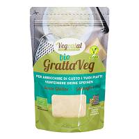 GRATTAVEG GRATTUGIATO 250G