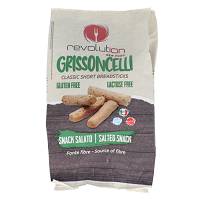 GRISSONCELLI 50G