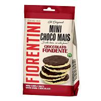 MINI CHOCO MAIS CIOC FOND 60G