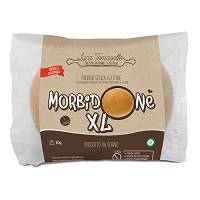 MORBIDONE PANINO 80G