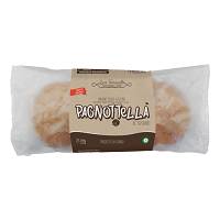 PAGNOTTELLA AL SESAMO 130G