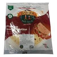 PIADINA FUORI FRIGO 2X110G