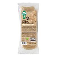 PROBIOS PANINI AVENA 180G