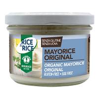 R&R MAYORICE ORIGINAL 165G