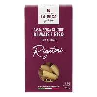 RIGATONI 500G