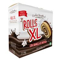 ROLLS XL MERENDINA NOCC 180G