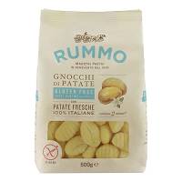 RUMMO GNOCCHI DI PATATE 500G