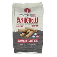 RUSTICHELLI 50G