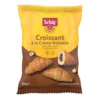 SCHAR CROISSANT CREM NOIS SURG