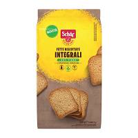 SCHAR FETTE BISCOTTATE INTEGR