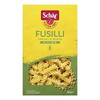 SCHAR FUSILLI 500G