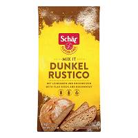 SCHAR MIX IT DUNKEL RUSTICO 1K