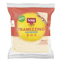 SCHAR TRAMEZZINO 200G