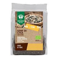 SEMI DI CHIA 150G