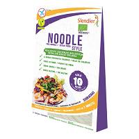 SHIRATAKI NOODLE BIO 250G