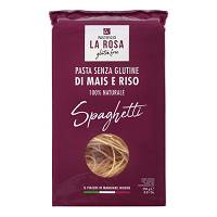 SPAGHETTI 250G