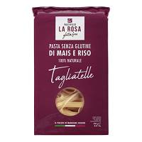 TAGLIATELLE 250G