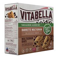 VITABELLA MULTIGRAIN BAR C/CIO