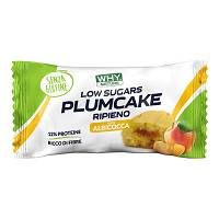 WHYNATURE PLUM CAKE RIP ALBIC