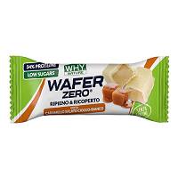 WHYNATURE WAFER ZERO CARAM BI