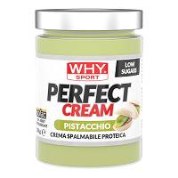 WHYSPORT PERFECT CREAM PISTACC