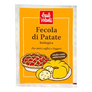 AMIDO DI RISO 100G