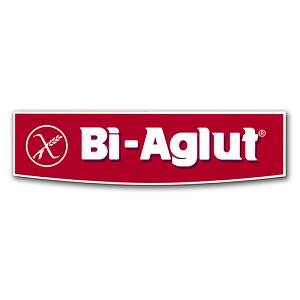 BIAGLUT LINGUINE 400G