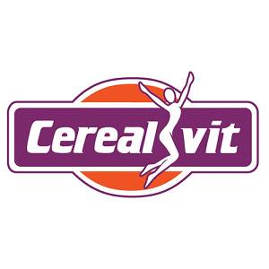 CEREALVIT FIBRA PLUS 375G