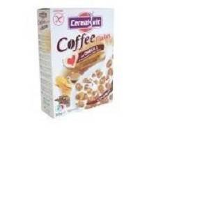 COFFEE FLAKES 375G