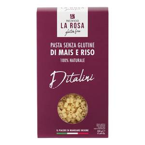 DITALINI 500G