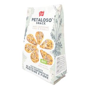 FIGULI' PETALOSO 60G